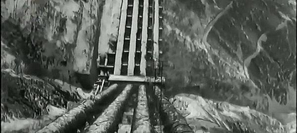 長津湖戰役有多慘烈？看美國人的描述：一場名副其實的地獄之戰