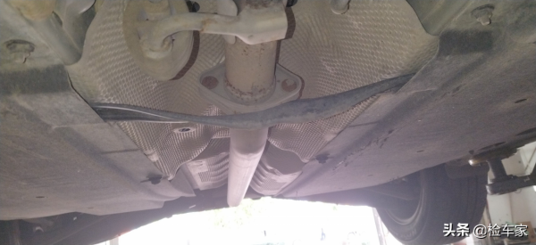 當年橫空出世,如今全系拉胯,8萬買輛開了四年的起亞K5值不值? 當年橫空出世,如今全系拉胯,8萬買輛開了四年的起亞K5值不值?