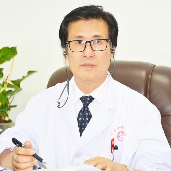 有效控制類風溼，儘早確診是關鍵！CCP指標，尤其重要