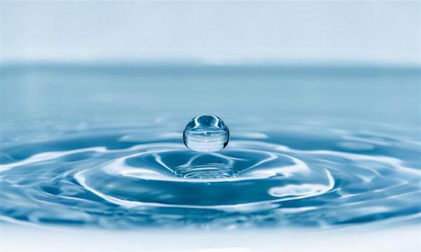 《商話道德經》第七十一：直面盲點，才能長袖善舞