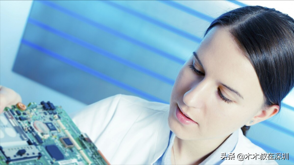 麥格米特：華為“基因”成就我百億身價，趕上了市場發展的大機會