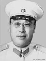 內蒙古籍開國將帥共幾位?獲少將中將上將大將軍元帥軍銜者名錄 內蒙古籍開國將帥共幾位?獲少將中將上將大將軍元帥軍銜者名錄