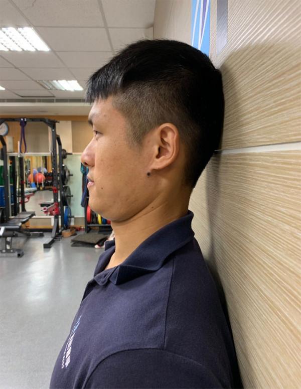 慢性肩頸疼痛引起“膏肓痛”,3族群要當心 慢性肩頸疼痛引起“膏肓痛”,3族群要當心