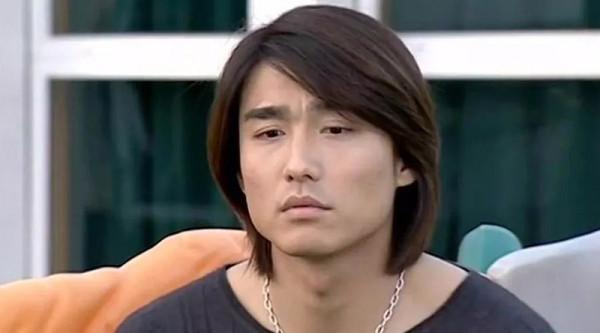 至今未婚的8位人氣男星,個個都是男神,最大66歲,最小39歲 至今未婚的8位人氣男星,個個都是男神,最大66歲,最小39歲