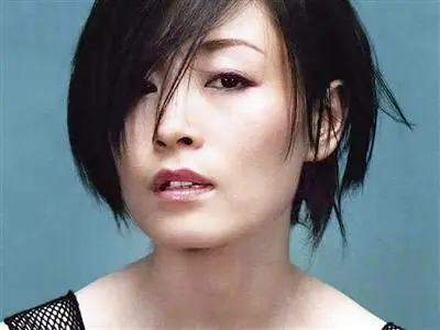 自殺身亡的五位華語明星 他們為何選擇死亡之路？