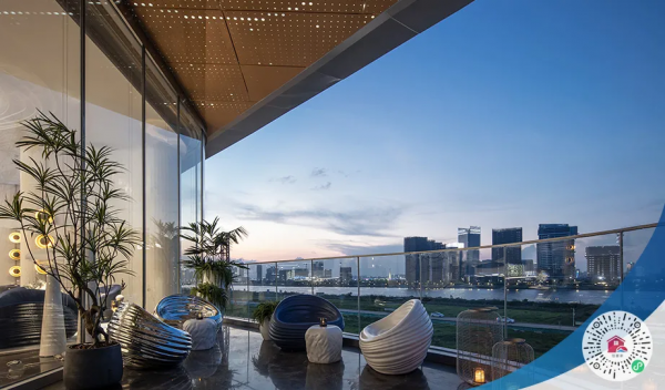 CEO TALK | 從大決戰看組織反省