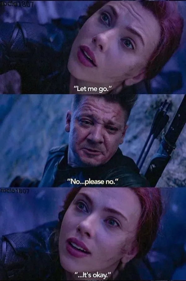 五大《蜘蛛俠》彩蛋把網友看淚崩：原來我的青春一直都在