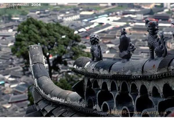 106張照片，美到眼睛移不開