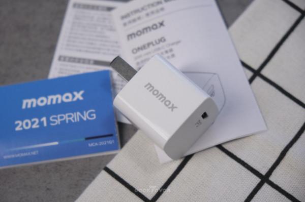 iPhone13 Pro強得很!談談手機如何取代相機成為Vlog影片最強裝置 iPhone13 Pro強得很!談談手機如何取代相機成為Vlog影片最強裝置