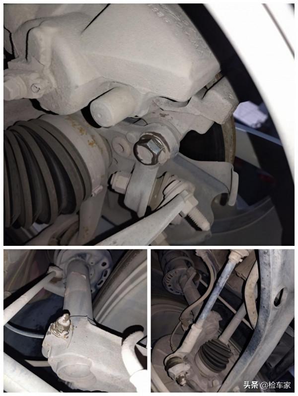 比日系車還保值，原價21萬的大眾甲殼蟲開了五年賣16萬，憑啥？