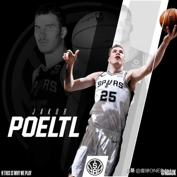 珀爾特爾能否扛起領袖大旗？