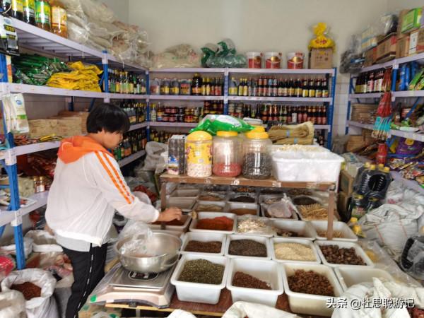 漢EV自駕新疆伊犁，新源縣80千瓦充電樁遍佈城區補電無憂