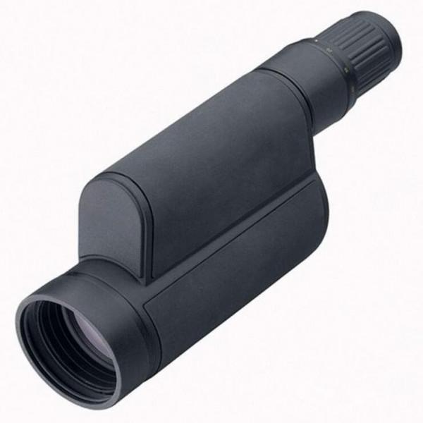 16種美軍最喜愛的單兵裝備，各種用途的應有盡有