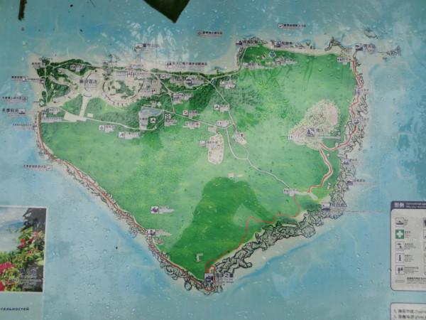 海南自駕遊 DAY 3 海南自駕遊 DAY 3