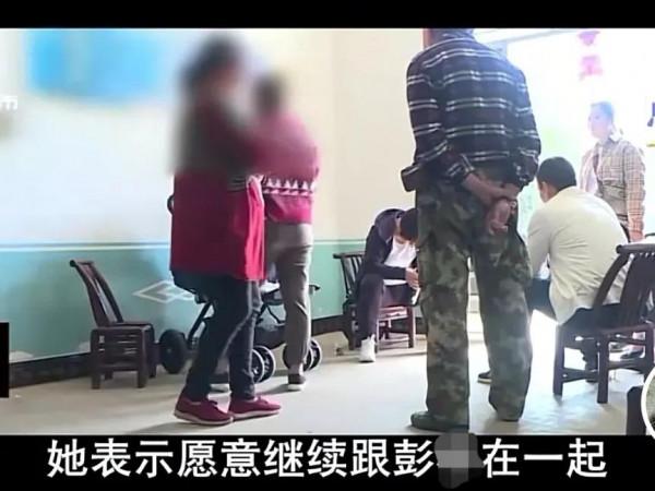 湖南一男子結婚花17萬，孩子卻非親生，妻子：人太多不知道是哪個