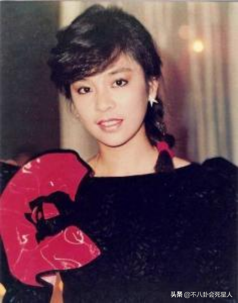 自古紅顏多薄命！10位英年早逝的女星，個個死因揪心，最小的22歲