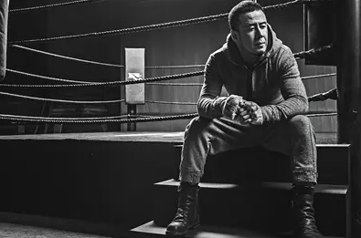 “偽大師”楊坤的歌壇幻滅史,被追捧時有多風光,現在就有多落魄 “偽大師”楊坤的歌壇幻滅史,被追捧時有多風光,現在就有多落魄