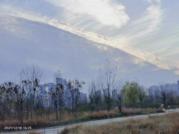 “油畫”老西灣 “油畫”老西灣