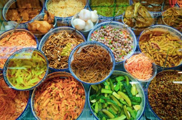 全國秋天神仙菜市場大賞 全國秋天神仙菜市場大賞