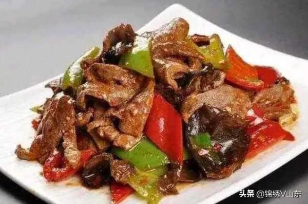 週末家宴，分享12道家常宴客菜，有葷有素，好吃實惠，比上飯店強