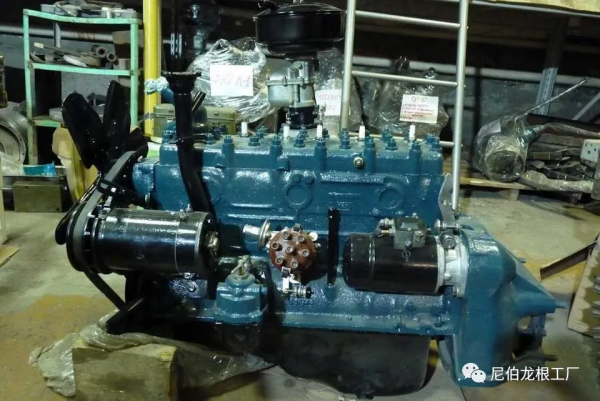 巨型發條青蛙：二戰蘇聯的步行移動碉堡計劃