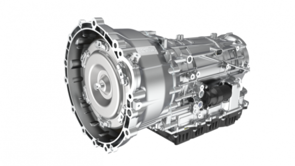 搶奇瑞生意？曝長城將與路虎合作，國產衛士或搭自研3.0T+9AT