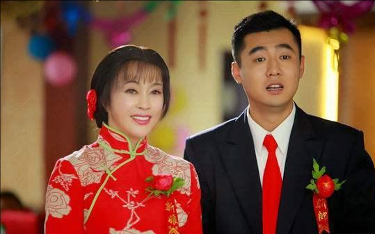 強行裝嫩的八位女明星，章子怡、周迅在列，扮相太過辣眼睛