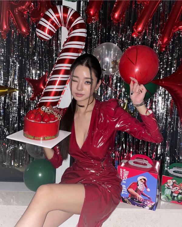 宋智雅讓勞力士斷了貨，現在連這個捲髮棒都危險了