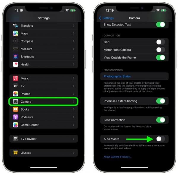 iOS15.1來了!新增SharePlay功能,修正WiFi連線問題,建議更新 iOS15.1來了!新增SharePlay功能,修正WiFi連線問題,建議更新