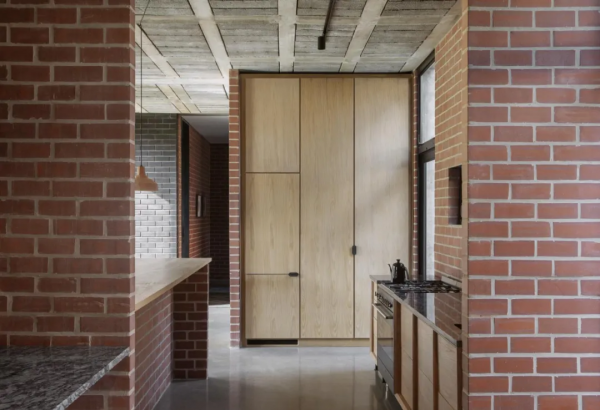 4個看起來高階又絕美的設計,其實很坑,你中招了沒? 4個看起來高階又絕美的設計,其實很坑,你中招了沒?