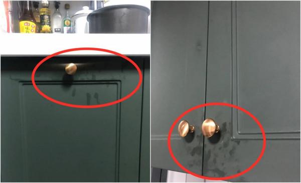 裝修時多個心眼，這6種材料誰說好都別選，後續家務活能省一大半