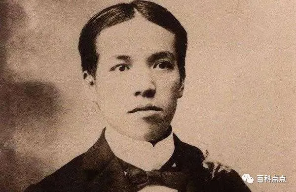 歷史上的今天10月8日,虎門條約,亞羅號事件,捲髮革命 歷史上的今天10月8日,虎門條約,亞羅號事件,捲髮革命