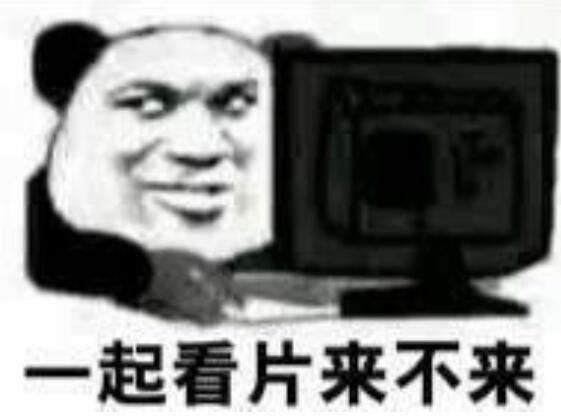 《蜘蛛俠3》或將1月上映,檔期對剛《駭客帝國4》,誰更勝一籌? 《蜘蛛俠3》或將1月上映,檔期對剛《駭客帝國4》,誰更勝一籌?