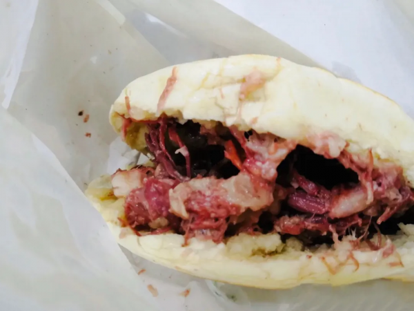 關於西安怎麼玩,這篇真的好詳細 關於西安怎麼玩,這篇真的好詳細