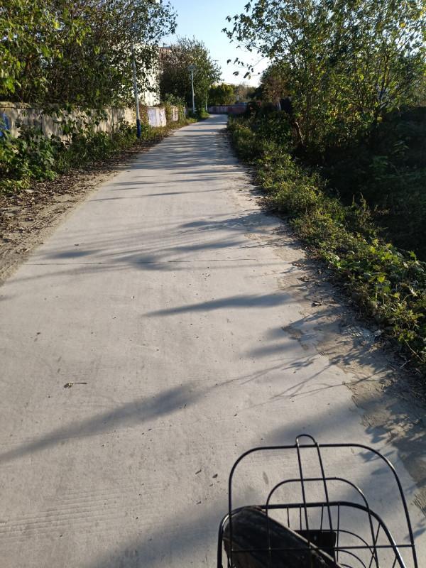 「雙11」開著電驢去釣魚,結果身心疲憊,聽我細細道來…… 「雙11」開著電驢去釣魚,結果身心疲憊,聽我細細道來……