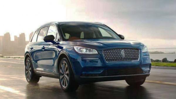 豪華緊湊型SUV冒險家，價格不貴，但保養不便宜