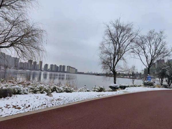 我，生於雲南農村，辭職後，負債24萬，34歲還沒結婚，無車無房