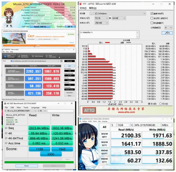 戰術後仰!什麼是真正的輕薄遊戲本?微星幻影 15 詳測告訴你 戰術後仰!什麼是真正的輕薄遊戲本?微星幻影 15 詳測告訴你
