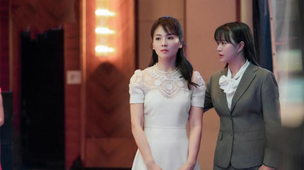 《星辰大海》創業到底有多難？可別被簡愛給騙了，創業沒那麼容易