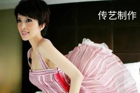 這些明星都是歷史名人的後代,你們知道嗎 這些明星都是歷史名人的後代,你們知道嗎