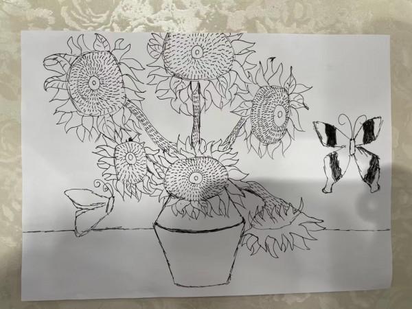 “雙減”後的學與樂