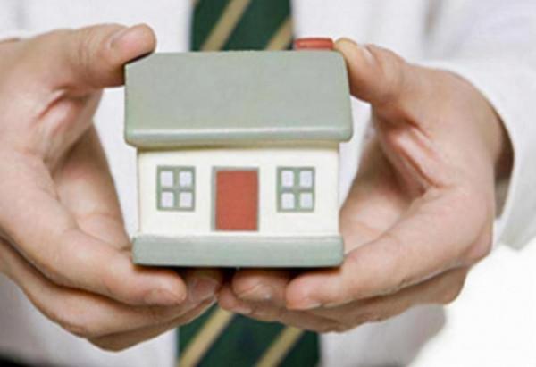 超9成二手房價暴跌，為啥炒房客不急著拋售？“這些原因”太真實