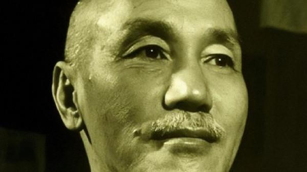 1973年，臭名昭著的特務徐遠舉意外猝死，周總理下令：徹查死因