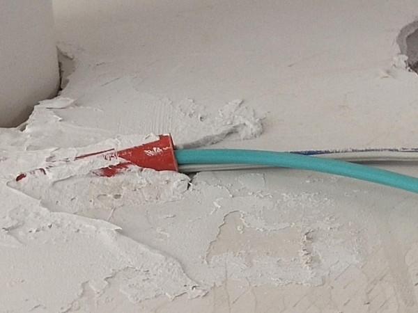 能拿諾貝爾獎:只要這樣做,你的弱電箱裝置就不會過熱 能拿諾貝爾獎:只要這樣做,你的弱電箱裝置就不會過熱