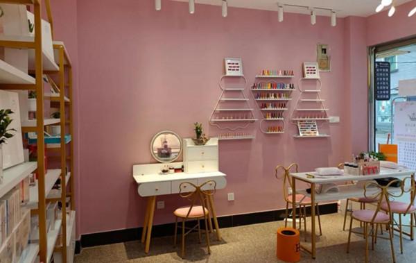 這4樣是家庭裝修甲醛重災區，家家都有，趕緊看看你家是不是環保