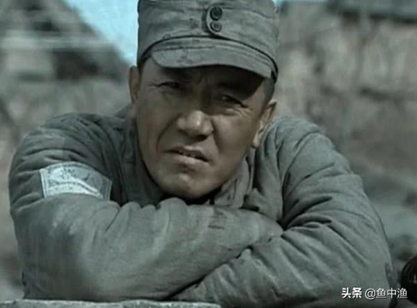 靠《亮劍》走上巔峰的李幼斌，拋棄20年糟糠之妻，迎娶三婚史蘭芽