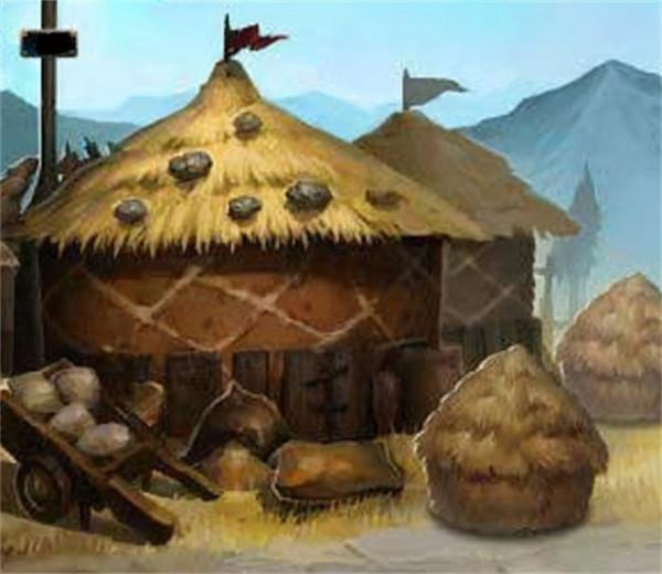 宋文帝北伐為什麼失敗?內部危機是重點 宋文帝北伐為什麼失敗?內部危機是重點