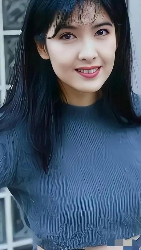 70後的回憶 70後的回憶