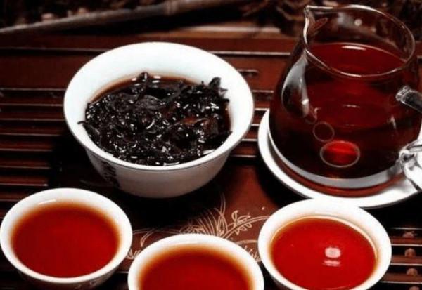 為什麼很多人愛喝茶?喝什麼茶好呢?喝茶真的對人體有好處嗎? 為什麼很多人愛喝茶?喝什麼茶好呢?喝茶真的對人體有好處嗎?