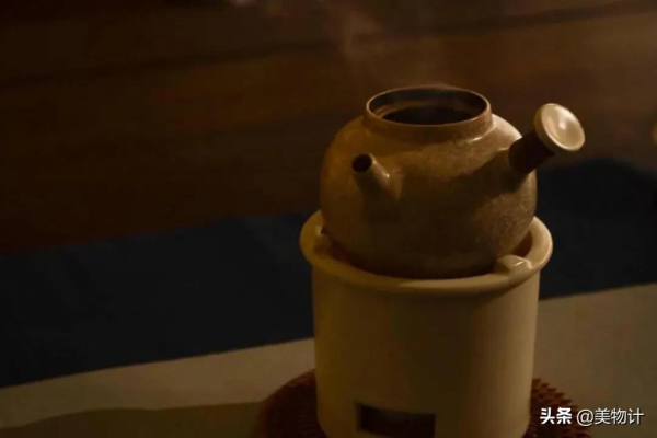 今冬最閒適的一首詩,這種慢生活,太令人嚮往了 今冬最閒適的一首詩,這種慢生活,太令人嚮往了